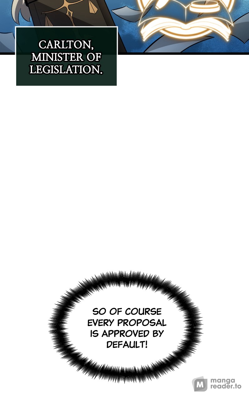 The World After the Fall, Chapter 39 image 085